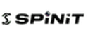 Spinit